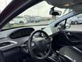 Peugeot 2008 Bruin - thumbnail 10