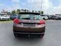 Peugeot 2008 Bruin - thumbnail 7
