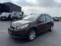 Peugeot 2008 Bruin - thumbnail 1