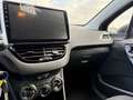 Peugeot 2008 Bruin - thumbnail 13