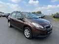 Peugeot 2008 Bruin - thumbnail 4