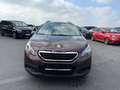Peugeot 2008 Bruin - thumbnail 6