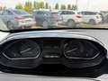 Peugeot 2008 Bruin - thumbnail 14