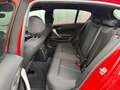 BMW 120 d Edition M Sport Shadow/LENK-HEIZ/ACC/AHK Rojo - thumbnail 11