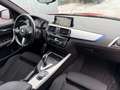BMW 120 d Edition M Sport Shadow/LENK-HEIZ/ACC/AHK Rojo - thumbnail 13