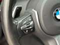 BMW 120 d Edition M Sport Shadow/LENK-HEIZ/ACC/AHK Rojo - thumbnail 18