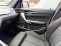 BMW 120 d Edition M Sport Shadow/LENK-HEIZ/ACC/AHK Rojo - thumbnail 25