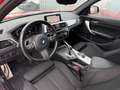 BMW 120 d Edition M Sport Shadow/LENK-HEIZ/ACC/AHK Rojo - thumbnail 10