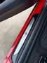BMW 120 d Edition M Sport Shadow/LENK-HEIZ/ACC/AHK Rojo - thumbnail 21