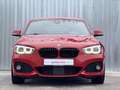 BMW 120 d Edition M Sport Shadow/LENK-HEIZ/ACC/AHK Rojo - thumbnail 7
