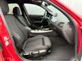 BMW 120 d Edition M Sport Shadow/LENK-HEIZ/ACC/AHK Rojo - thumbnail 14