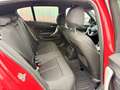 BMW 120 d Edition M Sport Shadow/LENK-HEIZ/ACC/AHK Rojo - thumbnail 12