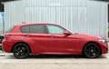 BMW 120 d Edition M Sport Shadow/LENK-HEIZ/ACC/AHK Rojo - thumbnail 5