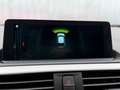BMW 120 d Edition M Sport Shadow/LENK-HEIZ/ACC/AHK Rojo - thumbnail 20