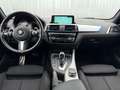 BMW 120 d Edition M Sport Shadow/LENK-HEIZ/ACC/AHK Rojo - thumbnail 15