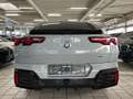 BMW X2 xDrive20d M Sport AHK Pano Aktivsitz Memory H/K ad Grau - thumbnail 4