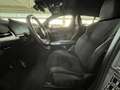 BMW X2 xDrive20d M Sport AHK Pano Aktivsitz Memory H/K ad Grau - thumbnail 6