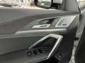 BMW X2 xDrive20d M Sport AHK Pano Aktivsitz Memory H/K ad Grau - thumbnail 13