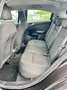 Alfa Romeo Giulietta 1.6 jtdm(2) Distinctive - thumbnail 15