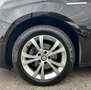 Alfa Romeo Giulietta 1.6 jtdm(2) Distinctive - thumbnail 8