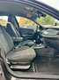 Alfa Romeo Giulietta 1.6 jtdm(2) Distinctive - thumbnail 14