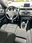 Alfa Romeo Giulietta 1.6 jtdm(2) Distinctive - thumbnail 10