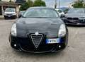 Alfa Romeo Giulietta 1.6 jtdm(2) Distinctive - thumbnail 2