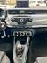 Alfa Romeo Giulietta 1.6 jtdm(2) Distinctive - thumbnail 11