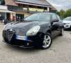 Alfa Romeo Giulietta 1.6 jtdm(2) Distinctive - thumbnail 1