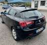 Alfa Romeo Giulietta 1.6 jtdm(2) Distinctive - thumbnail 7