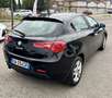 Alfa Romeo Giulietta 1.6 jtdm(2) Distinctive - thumbnail 5