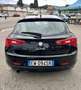 Alfa Romeo Giulietta 1.6 jtdm(2) Distinctive - thumbnail 6