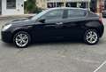 Alfa Romeo Giulietta 1.6 jtdm(2) Distinctive - thumbnail 4