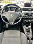 Alfa Romeo Giulietta 1.6 jtdm(2) Distinctive - thumbnail 9