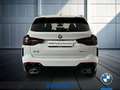BMW X3 xdrive20d mhev 48V Msport auto Wit - thumbnail 7