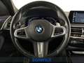 BMW X3 xdrive20d mhev 48V Msport auto Wit - thumbnail 16