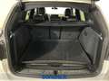 BMW X3 xdrive20d mhev 48V Msport auto Wit - thumbnail 13