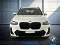 BMW X3 xdrive20d mhev 48V Msport auto Wit - thumbnail 3