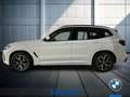 BMW X3 xdrive20d mhev 48V Msport auto Wit - thumbnail 9