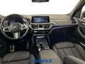 BMW X3 xdrive20d mhev 48V Msport auto Wit - thumbnail 17