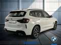 BMW X3 xdrive20d mhev 48V Msport auto Wit - thumbnail 6