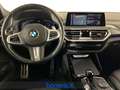 BMW X3 xdrive20d mhev 48V Msport auto Wit - thumbnail 15