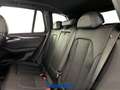 BMW X3 xdrive20d mhev 48V Msport auto Wit - thumbnail 25