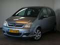 Opel Meriva 1.4-16V Enjoy Nwe APK airco Grau - thumbnail 1