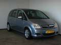 Opel Meriva 1.4-16V Enjoy Nwe APK airco Grau - thumbnail 2