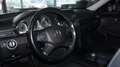 Mercedes-Benz E 300 CGI BlueEfficiency GSD*XENON*LUFT*TOTW!! Schwarz - thumbnail 9