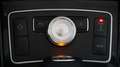 Mercedes-Benz E 300 CGI BlueEfficiency GSD*XENON*LUFT*TOTW!! Schwarz - thumbnail 19