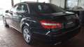 Mercedes-Benz E 300 CGI BlueEfficiency GSD*XENON*LUFT*TOTW!! Schwarz - thumbnail 5