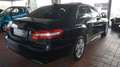 Mercedes-Benz E 300 CGI BlueEfficiency GSD*XENON*LUFT*TOTW!! Schwarz - thumbnail 7