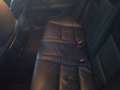 BMW 525 525d Titanium - thumbnail 7